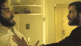 Filmszene �Enemy�