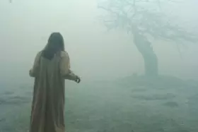 Filmszene �Der Exorzismus von Emily Rose�