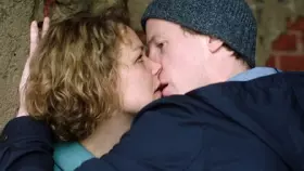Filmszene �Fado�