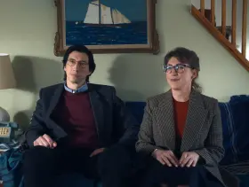 Father Mother Sister Brother