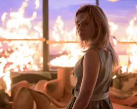 Final Destination 6 - Bloodlines