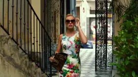 Filmszene �Focus�