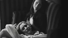 Filmszene �Frances Ha�