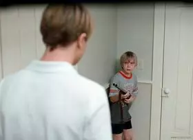 Filmszene �Funny Games U.S.�