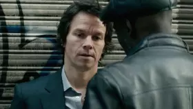 Filmszene �The Gambler�