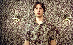 Filmszene �Garden State�