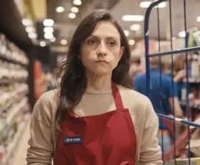 DAS GL�CK DER T�CHTIGEN