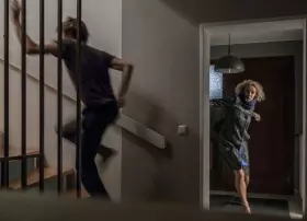 Filmszene �Goliath96�