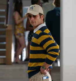 How to Make a Killing