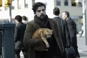 Filmszene �Inside Llewyn Davis�