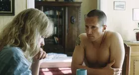 Filmszene �Jerichow�