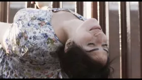 Filmszene �Jibril�