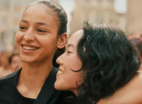 Die j�ngste Tochter