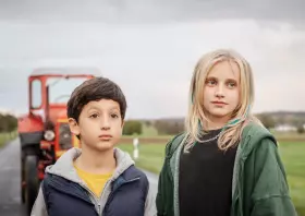 Filmszene Kannawoniwasein!