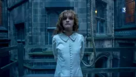 Filmszene �The Limehouse Golem�
