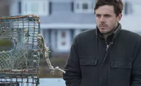 Filmszene �Manchester by the Sea�