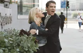 Filmszene �Match Point�