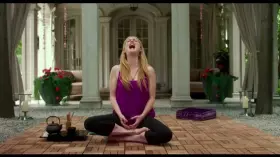 Filmszene �Maps to the Stars�