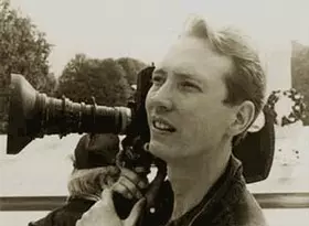Filmszene �Missing Allen - Wo ist Allen Ross?�