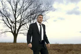 Filmszene �Michael Clayton�