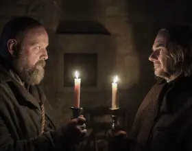 Les Mis�rables - Die Geschichte von Jean Valjean