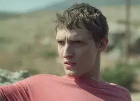 Filmszene Music