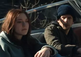 Filmszene �Night Moves�