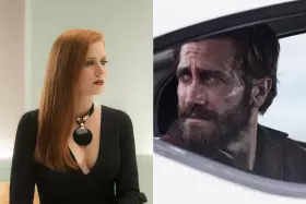 Filmszene �Nocturnal Animals�