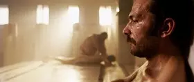 Filmszene �Once Upon a Time in Anatolia�