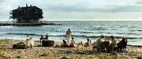 Filmszene �Poll�