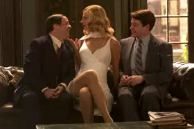 Filmszene �The Producers�