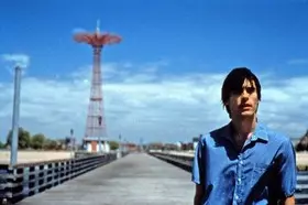 Filmszene �Requiem for a Dream�