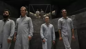 Filmszene Die Rden