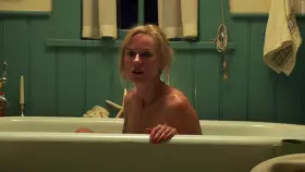 Filmszene �Shut In�