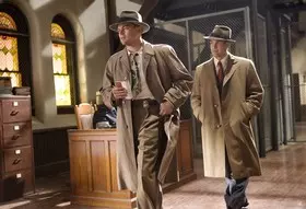 Filmszene �Shutter Island�