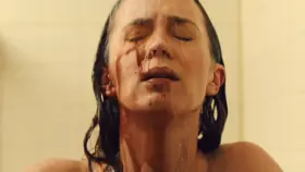 Filmszene �Sicario�