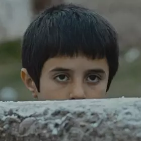 Filmszene �Sivas�