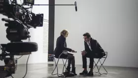 Filmszene �The Square�