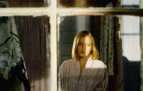 Filmszene �Das s��e Jenseits�