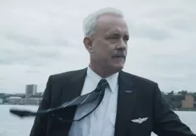 Filmszene �Sully�