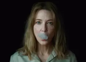 Filmszene Tr
