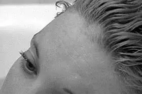 Filmszene �Purity�