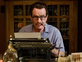 Filmszene �Trumbo�