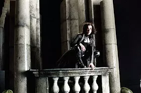 Filmszene �Underworld�