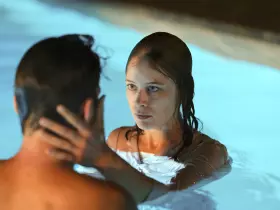 Filmszene Undine