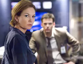Filmszene �Untraceable�