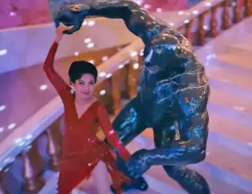 Venom: The Last Dance