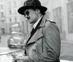 Das Verschwinden des Josef Mengele