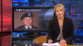 Filmszene �We Steal Secrets - Die WikiLeaks Geschichte�