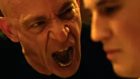 Filmszene �Whiplash�